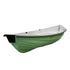 Kaisla 430 soutuvene